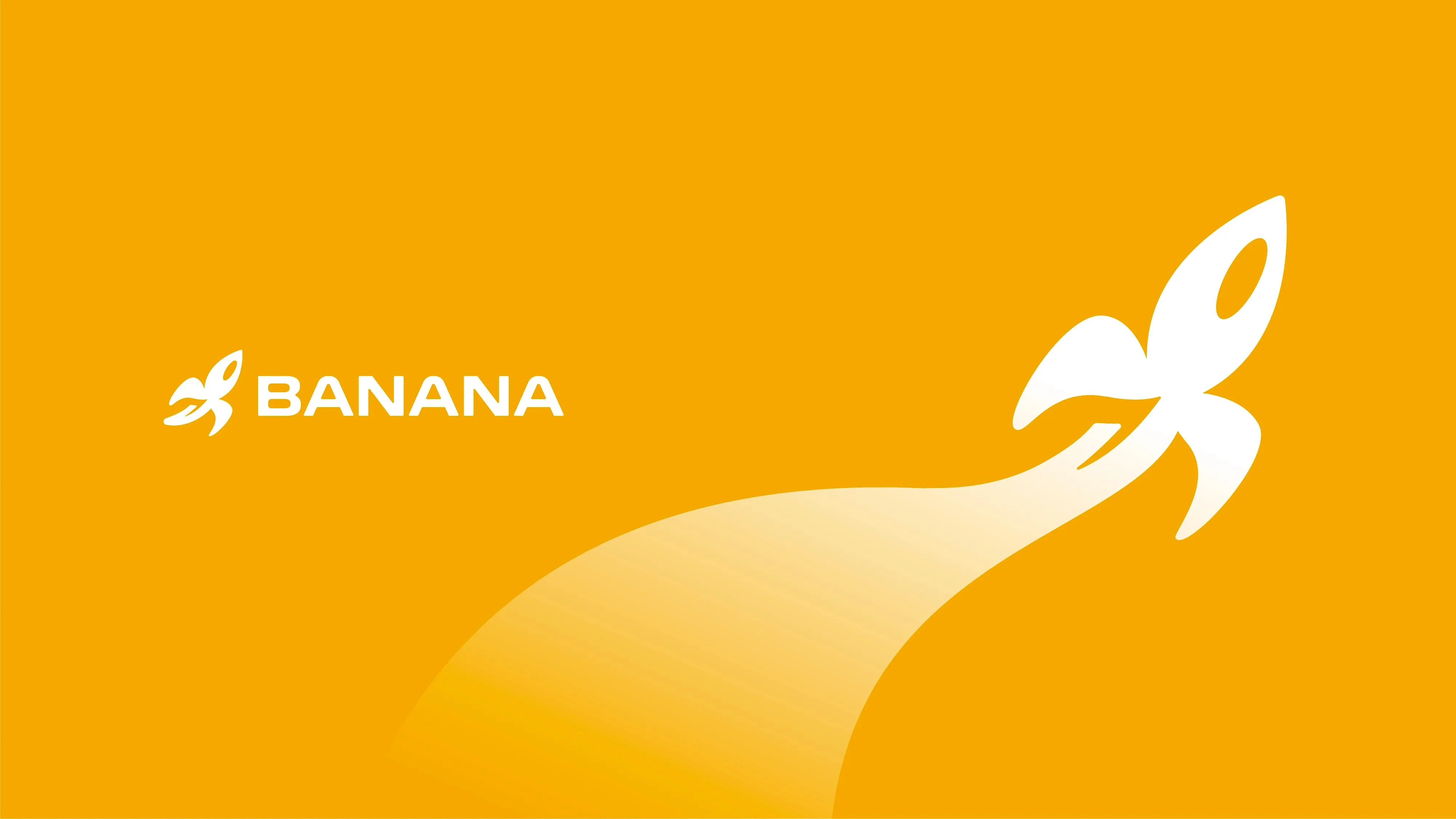 Banana Main Image