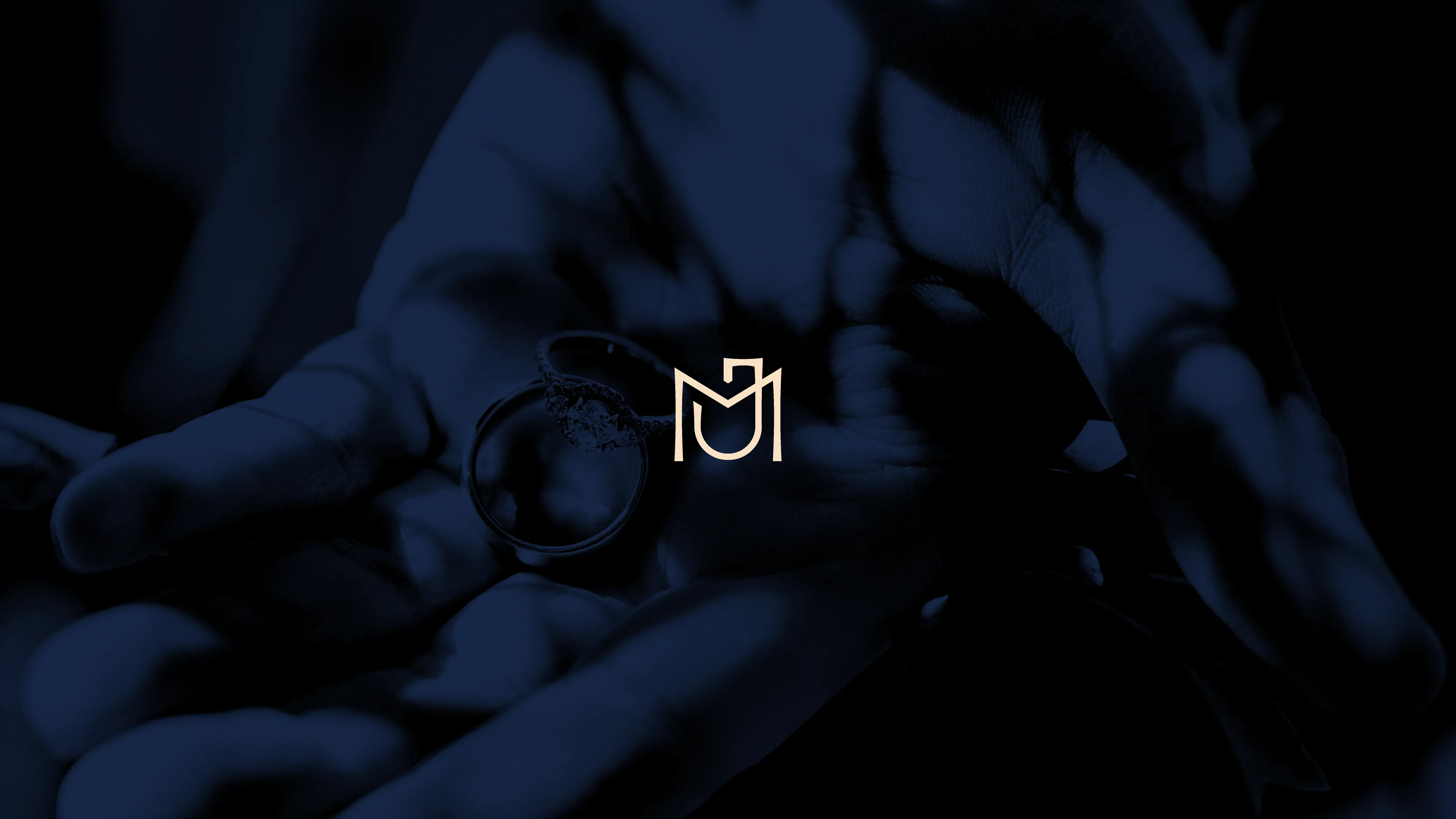 Marlin Main Logo