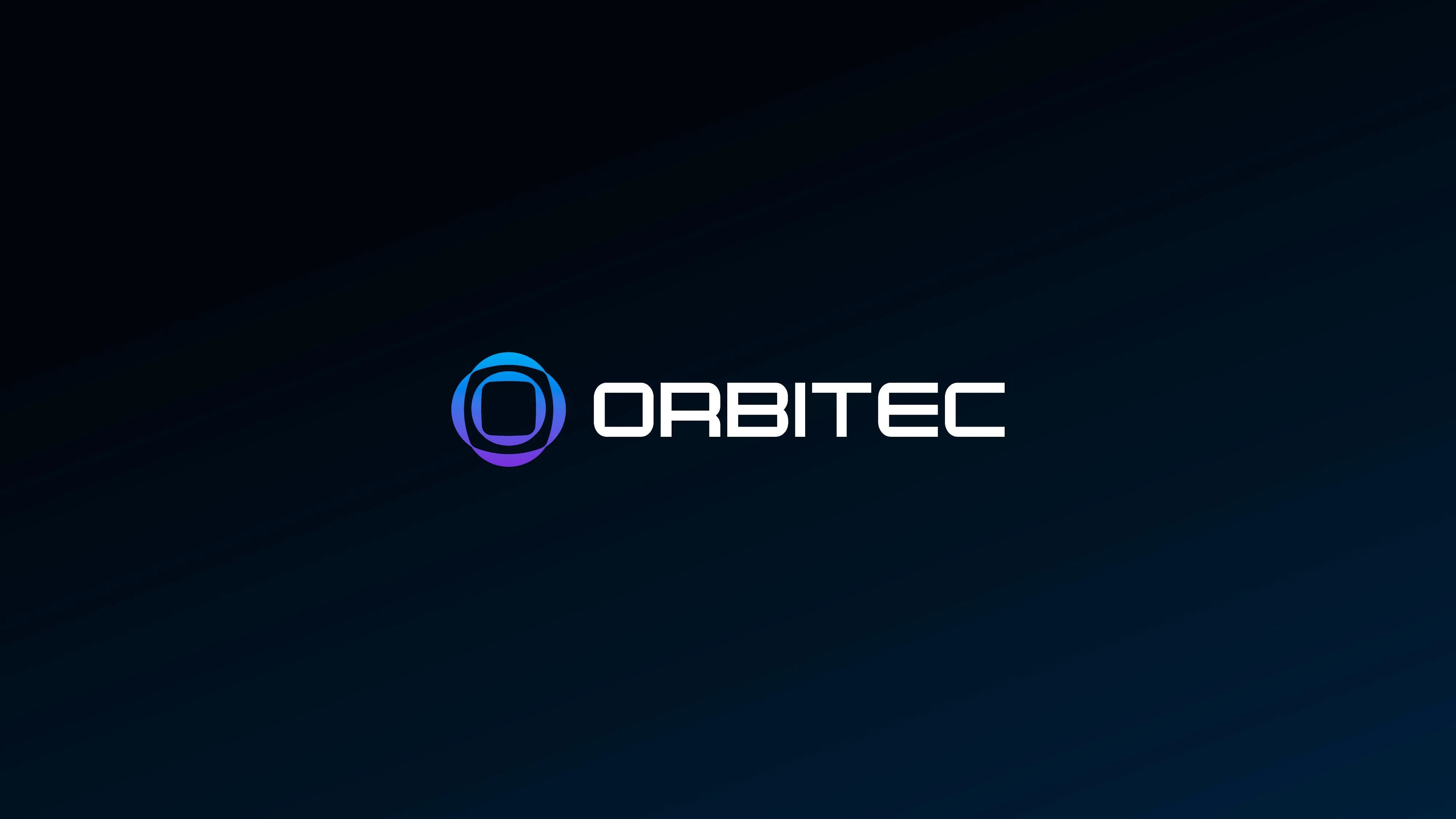 Main Image Orbitec