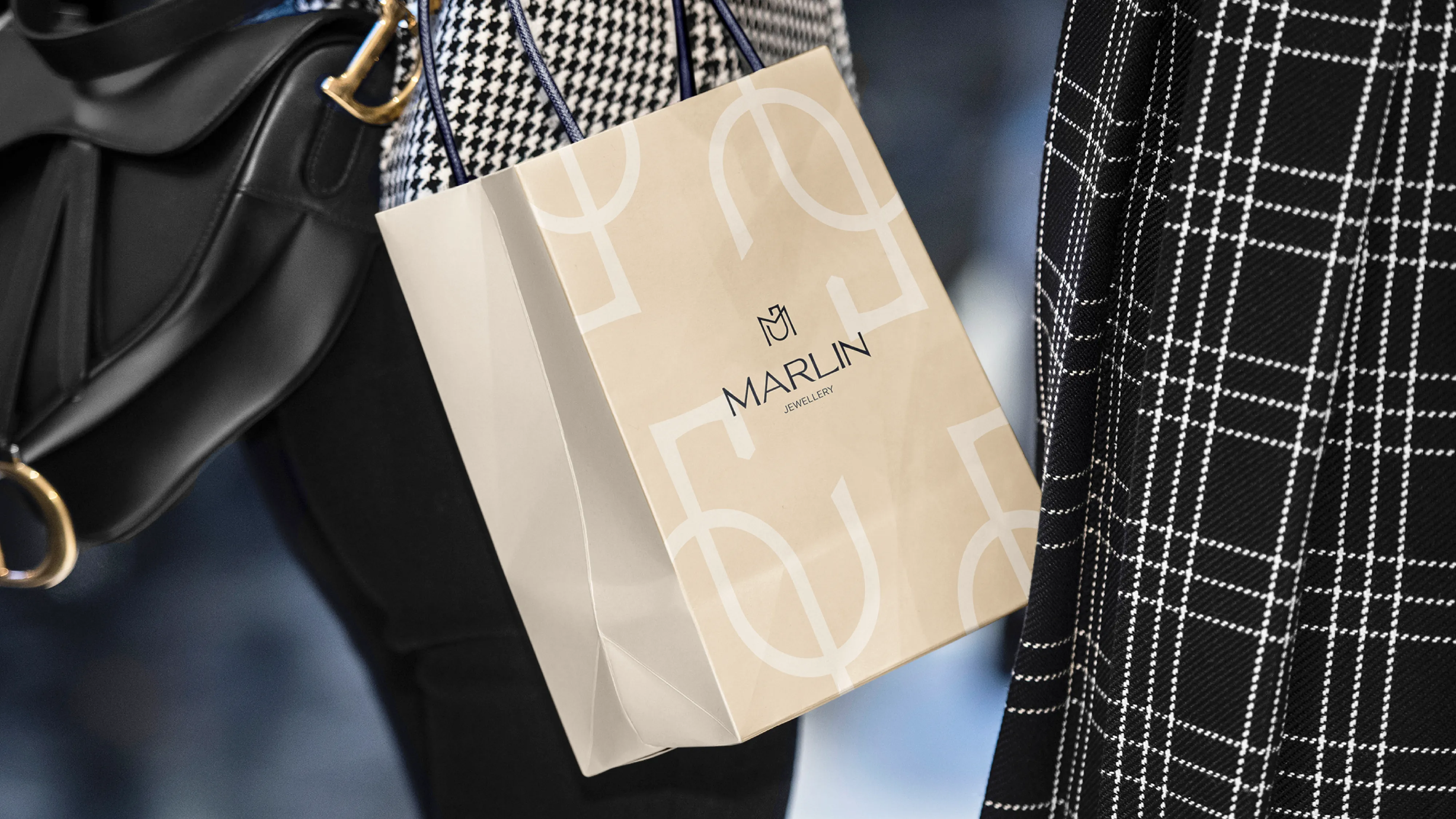 Marlin Packaging 